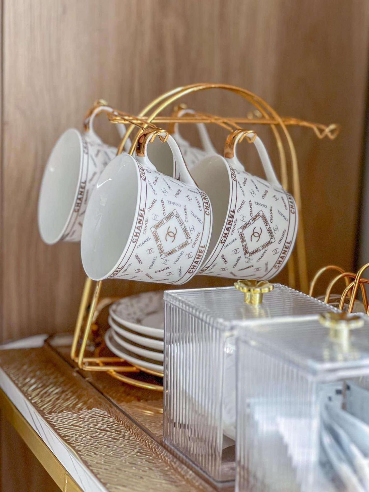 Auberge Condotels At Smdc Hope Residences 트레스 마르티레스 외부 사진